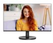 Obrázek AOC MT IPS LCD WLED 27" 27B3CA2 - IPS panel, 100Hz, 1920x1080, HDMI, USB-C, USB 3.2, repro