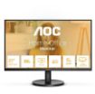 Obrázek AOC MT VA LCD WLED 27" 27B3HMA2  - VA panel, 100Hz, 1920x1080, D-Sub, HDMI, repro