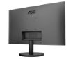 Obrázek AOC MT VA LCD WLED 27" 27B3HMA2  - VA panel, 100Hz, 1920x1080, D-Sub, HDMI, repro