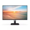 Obrázek Philips MT IPS LED 23,8" 24E1N1100A/00 - IPS panel, 100Hz, 1920x1080, D-Sub, HDMI, repro