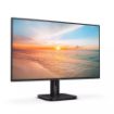 Obrázek Philips MT IPS LED 23,8" 24E1N1100A/00 - IPS panel, 100Hz, 1920x1080, D-Sub, HDMI, repro