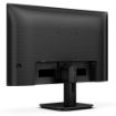 Obrázek Philips MT IPS LED 23,8" 24E1N1100A/00 - IPS panel, 100Hz, 1920x1080, D-Sub, HDMI, repro