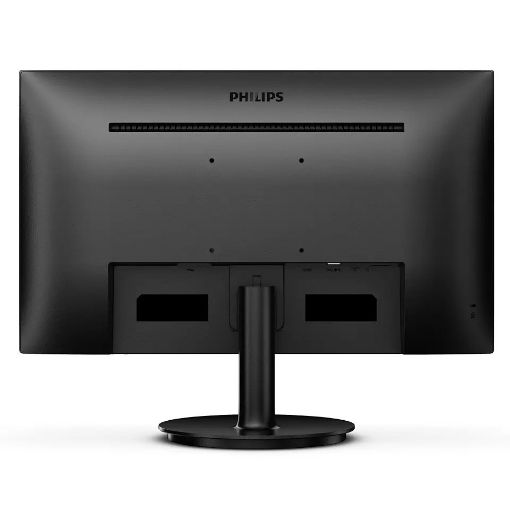 Obrázek Philips MT VA LED 27" 271V8LAB/00 - VA panel, 1920x1080, 100Hz, D-Sub , HDMI, repro