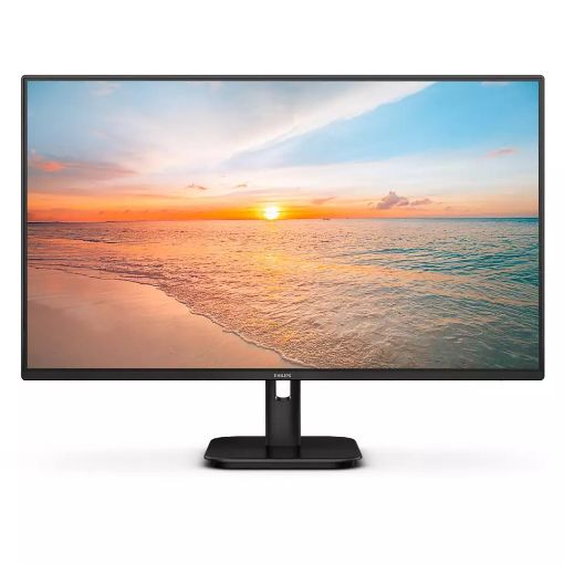 Obrázek Philips MT VA LED 27" 27E1N1100A/00 - IPS panel, 100Hz, 1920x1080, D-Sub, HDMI, repro