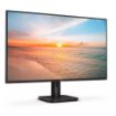 Obrázek Philips MT VA LED 27" 27E1N1100A/00 - IPS panel, 100Hz, 1920x1080, D-Sub, HDMI, repro