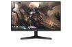 Obrázek LG MT IPS LCD LED 23,8"  24GN60R - IPS panel, 1920x1080, 144Hz, 1ms, HDMI, DP