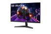 Obrázek LG MT IPS LCD LED 23,8"  24GN60R - IPS panel, 1920x1080, 144Hz, 1ms, HDMI, DP