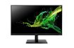 Obrázek ACER LCD EK241YHbi - 60cm (23.8"), FHD VA LED,100 Hz,1ms,250cd/m2,HDMI,VGA,VESA, black