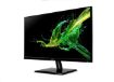 Obrázek ACER LCD EK241YHbi - 60cm (23.8"), FHD VA LED,100 Hz,1ms,250cd/m2,HDMI,VGA,VESA, black