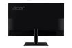 Obrázek ACER LCD EK241YHbi - 60cm (23.8"), FHD VA LED,100 Hz,1ms,250cd/m2,HDMI,VGA,VESA, black