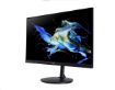 Obrázek ACER LCD CBA242YHbmirx 60cm (23.8"),VA LED,FHD,100Hz,250cd/m2,178°/178°,1ms,HDMI,VGA,VESA,REPRO,Pivot,black