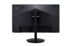 Obrázek ACER LCD CBA242YHbmirx 60cm (23.8"),VA LED,FHD,100Hz,250cd/m2,178°/178°,1ms,HDMI,VGA,VESA,REPRO,Pivot,black