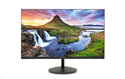 Obrázek AOPEN LCD 22SA2QEbi - 55cm (21.5")IPS LED,FHD,100Hz,250cd/m2,178/178,1ms,VGA,HDMI,VESA,Black