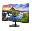 Obrázek AOPEN LCD 22SA2QEbi - 55cm (21.5")IPS LED,FHD,100Hz,250cd/m2,178/178,1ms,VGA,HDMI,VESA,Black