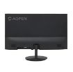 Obrázek AOPEN LCD 22SA2QEbi - 55cm (21.5")IPS LED,FHD,100Hz,250cd/m2,178/178,1ms,VGA,HDMI,VESA,Black