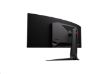 Obrázek ASUS LCD ROG Swift OLED 49" PG49WCD, 5120x1440, 144Hz, 0,03ms, HDMI, DP, USB-C, Black