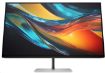 Obrázek HP LCD 732pk 31,5" UHD 4k Display (3840x2160),IPS,16:9,400nits,5ms,2000:1, DP1.2, RJ-45,,HDMI,USB-C 100W,USB 4x