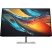 Obrázek HP LCD 732pk 31,5" UHD 4k Display (3840x2160),IPS,16:9,400nits,5ms,2000:1, DP1.2, RJ-45,,HDMI,USB-C 100W,USB 4x,5yonsite