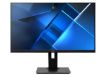 Obrázek ACER LCD Vero B247YC3bmiruzxv - 60cm (23.8") IPS LED,FHD,100Hz,250cd/m2,178/178,USB,HDMI,Audio,Pivot,Repro,HgtAdj,VESA