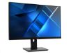 Obrázek ACER LCD Vero B247YC3bmiruzxv - 60cm (23.8") IPS LED,FHD,100Hz,250cd/m2,178/178,USB,HDMI,Audio,Pivot,Repro,HgtAdj,VESA