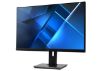 Obrázek ACER LCD Vero B247YC3bmiruzxv - 60cm (23.8") IPS LED,FHD,100Hz,250cd/m2,178/178,USB,HDMI,Audio,Pivot,Repro,HgtAdj,VESA