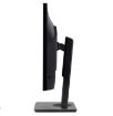 Obrázek ACER LCD Vero B247YC3bmiruzxv - 60cm (23.8") IPS LED,FHD,100Hz,250cd/m2,178/178,USB,HDMI,Audio,Pivot,Repro,HgtAdj,VESA