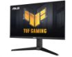 Obrázek ASUS LCD 27" TUF Gaming VG279QL3A 1920x1080 350cd 2xHDMI DP REPRO  IPS 180Hz 1ms