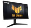 Obrázek ASUS LCD 27" TUF Gaming VG279QL3A 1920x1080 350cd 2xHDMI DP REPRO  IPS 180Hz 1ms