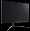 Obrázek ACER Predator X32QFSbmiiphuzx, 80cm (31.5")IPS LED,4K UHD 3840x2160@150Hz,700nits,HDR,1ms,VESA,Repro,Hgt Adj,HDMI/DP/USB