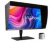 Obrázek ASUS LCD 27” PA27UCX-K 3840x2160 ProArt 4K 2xHDMI DP REPRO HDR IPS Mini LED HLG, Adobe RGB 100% HWCalibr.USB-C-VIDEO-90W