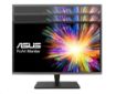 Obrázek ASUS LCD 27” PA27UCX-K 3840x2160 ProArt 4K 2xHDMI DP REPRO HDR IPS Mini LED HLG, Adobe RGB 100% HWCalibr.USB-C-VIDEO-90W