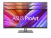 Obrázek ASUS LCD 34" PA34VCNV ProArt Curved Professional  3440x1440 IPS, 100%sRGB, USB-C Docking PD 96W, RJ45