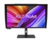 Obrázek ASUS LCD 32” PA32UCXR 3840x2160 ProArt 4K 2xHDMI DP HDR IPS MiniLED, 1000 nits, Adobe RGB 99%,Self / Auto Calibration