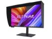 Obrázek ASUS LCD 32” PA32UCXR 3840x2160 ProArt 4K 2xHDMI DP HDR IPS MiniLED, 1000 nits, Adobe RGB 99%,Self / Auto Calibration