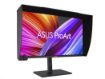 Obrázek ASUS LCD 32” PA32UCXR 3840x2160 ProArt 4K 2xHDMI DP HDR IPS MiniLED, 1000 nits, Adobe RGB 99%,Self / Auto Calibration