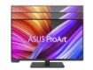 Obrázek ASUS LCD 32” PA32UCXR 3840x2160 ProArt 4K 2xHDMI DP HDR IPS MiniLED, 1000 nits, Adobe RGB 99%,Self / Auto Calibration