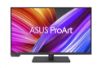 Obrázek ASUS LCD 32” PA32UCXR 3840x2160 ProArt 4K 2xHDMI DP HDR IPS MiniLED, 1000 nits, Adobe RGB 99%,Self / Auto Calibration