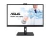 Obrázek ASUS LCD 32" HA3281A HealthCare Monitor 3840 x 2160 OLED, Self / Auto Calibration, USB-C, HDMI