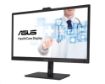 Obrázek ASUS LCD 32" HA3281A HealthCare Monitor 3840 x 2160 OLED, Self / Auto Calibration, USB-C, HDMI