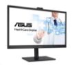 Obrázek ASUS LCD 32" HA3281A HealthCare Monitor 3840 x 2160 OLED, Self / Auto Calibration, USB-C, HDMI