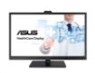 Obrázek ASUS LCD 32" HA3281A HealthCare Monitor 3840 x 2160 OLED, Self / Auto Calibration, USB-C, HDMI