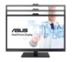 Obrázek ASUS LCD 32" HA3281A HealthCare Monitor 3840 x 2160 OLED, Self / Auto Calibration, USB-C, HDMI