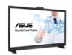 Obrázek ASUS LCD 32" HA3281A HealthCare Monitor 3840 x 2160 OLED, Self / Auto Calibration, USB-C, HDMI