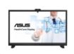 Obrázek ASUS LCD 32" HA3281A HealthCare Monitor 3840 x 2160 OLED, Self / Auto Calibration, USB-C, HDMI