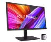 Obrázek ASUS LCD 27” PA27DCE-K ProArt 3840x2160 4K OLED, 99% DCI-P3, HDR-10,USB-C PD 80W, 3xHDMI, DP, REPRO, Hardware Calibratio