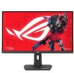 Obrázek ASUS LCD 27" XG27UCS ROG Strix  3840x2160 160Hz 1ms (GTG) Fast IPS USB Type-C, G-Sync compatible HDMI  DP