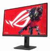 Obrázek ASUS LCD 27" XG27UCS ROG Strix  3840x2160 160Hz 1ms (GTG) Fast IPS USB Type-C, G-Sync compatible HDMI  DP