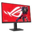 Obrázek ASUS LCD 27" XG27UCS ROG Strix  3840x2160 160Hz 1ms (GTG) Fast IPS USB Type-C, G-Sync compatible HDMI  DP