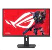 Obrázek ASUS LCD 27" XG27ACS ROG Strix  2560x1440 180Hz 1ms (GTG) Fast IPS USB Type-C G-Sync compatible, DP, HDMI