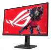 Obrázek ASUS LCD 27" XG27ACS ROG Strix  2560x1440 180Hz 1ms (GTG) Fast IPS USB Type-C G-Sync compatible, DP, HDMI